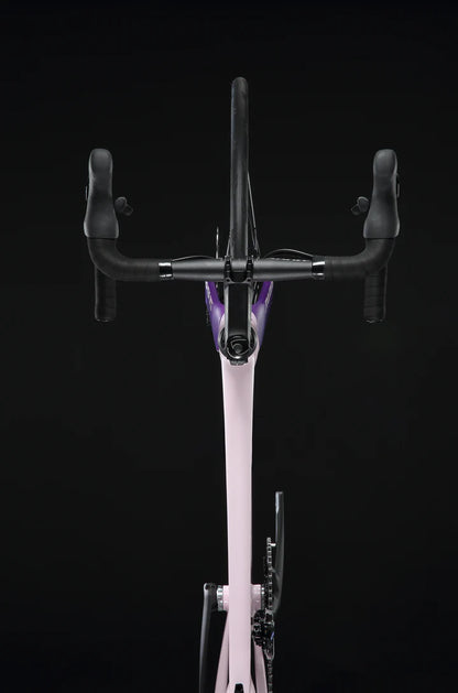 Pardus Spark AL LTWOO 12 Speed Hydraulic Brake Road Bike
