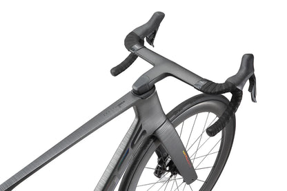 Bross Zenith Plume 7i Ultegra Di2 Carbon Road Bike