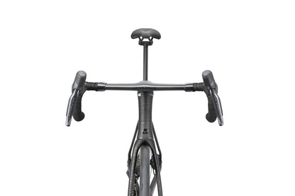 Bross Zenith Plume 7i Ultegra Di2 Carbon Road Bike