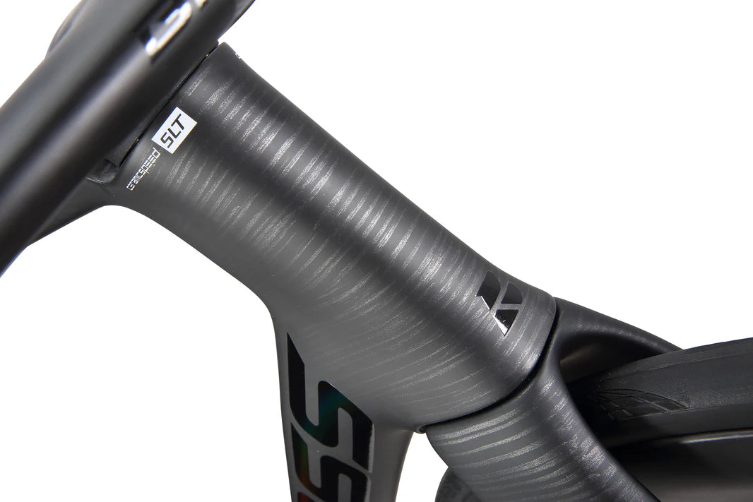 Bross Zenith Plume 7i Ultegra Di2 Carbon Road Bike
