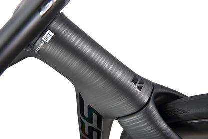 Bross Zenith Plume 7i Ultegra Di2 Carbon Road Bike