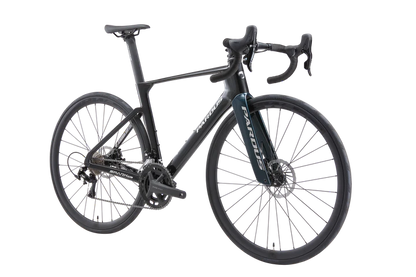 Pardus Spark AL LTWOO 12 Speed Hydraulic Brake Road Bike