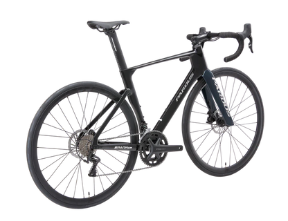 Pardus Spark AL LTWOO 12 Speed Hydraulic Brake Road Bike