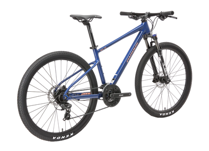 Pardus OLE S2 Aluminum Mountain Bike Regular price