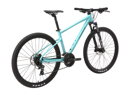 Pardus OLE S2 Aluminum Mountain Bike Regular price