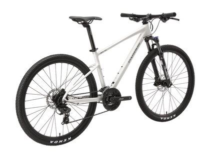 Pardus OLE S2 Aluminum Mountain Bike Regular price