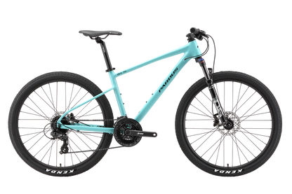 Pardus OLE S2 Aluminum Mountain Bike Regular price
