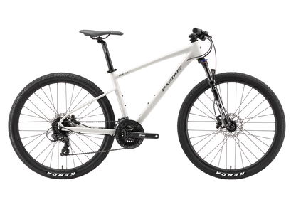 Pardus OLE S2 Aluminum Mountain Bike Regular price