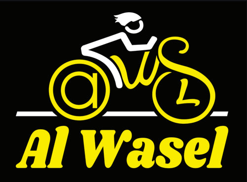 Alwasel Bicycle
