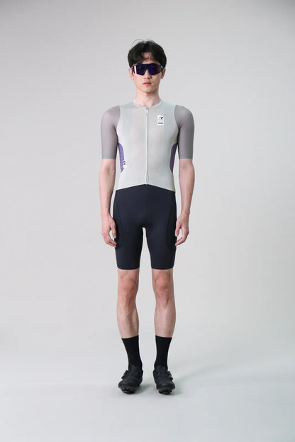 Spakct Verdant Hills Pro Men's Cycling Jersey YB111108