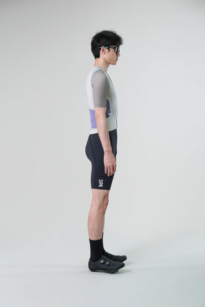 Spakct Verdant Hills Pro Men's Cycling Jersey YB111108