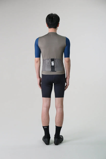 Spakct Verdant Hills Pro Men's Cycling Jersey YB111108