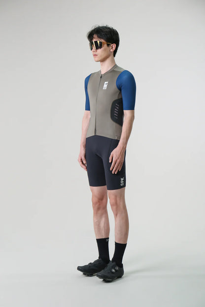 Spakct Verdant Hills Pro Men's Cycling Jersey YB111108