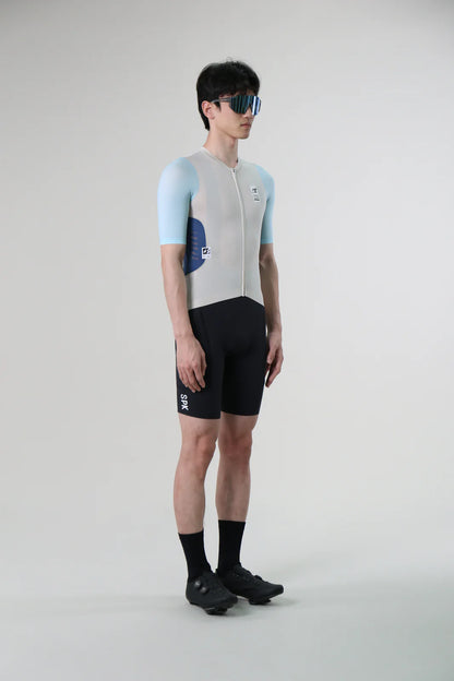 Spakct Verdant Hills Pro Men's Cycling Jersey YB111108