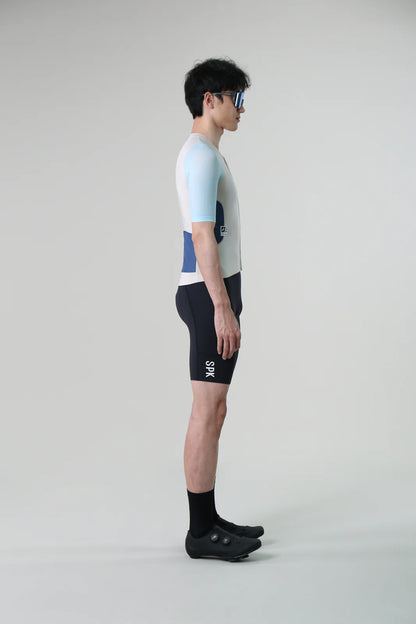 Spakct Verdant Hills Pro Men's Cycling Jersey YB111108