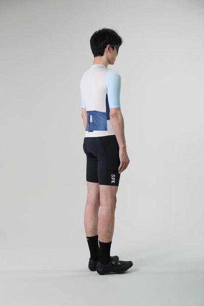 Spakct Verdant Hills Pro Men's Cycling Jersey YB111108