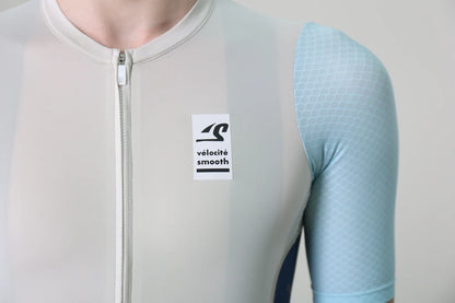 Spakct Verdant Hills Pro Men's Cycling Jersey YB111108