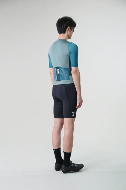 Spakct Verdant Hills Pro Men's Cycling Jersey YB111108