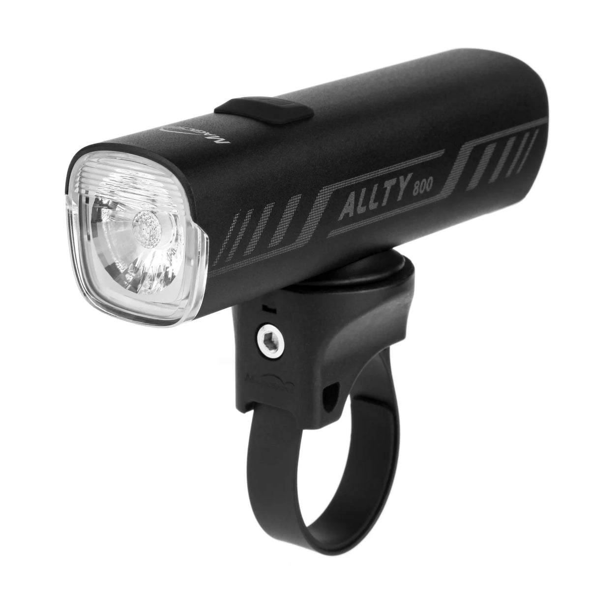 MAGIC SHINE ALLTY 800+SEEMEE 50  bycycle front light and tail light combo 0