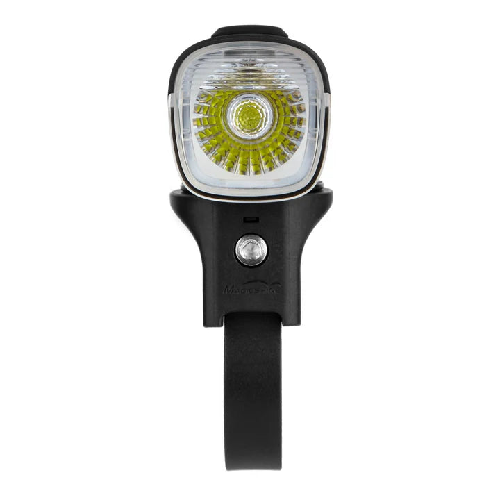 MAGIC SHINE ALLTY 800+SEEMEE 50  bycycle front light and tail light combo 0