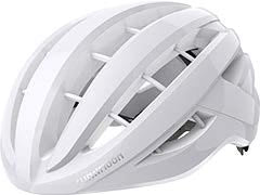 Sunrimoon Alien Cycling Helmet CS57