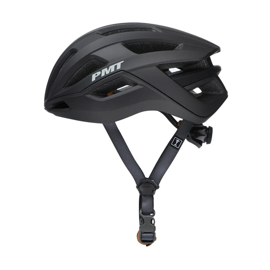 PMT GX Cycling Helmet