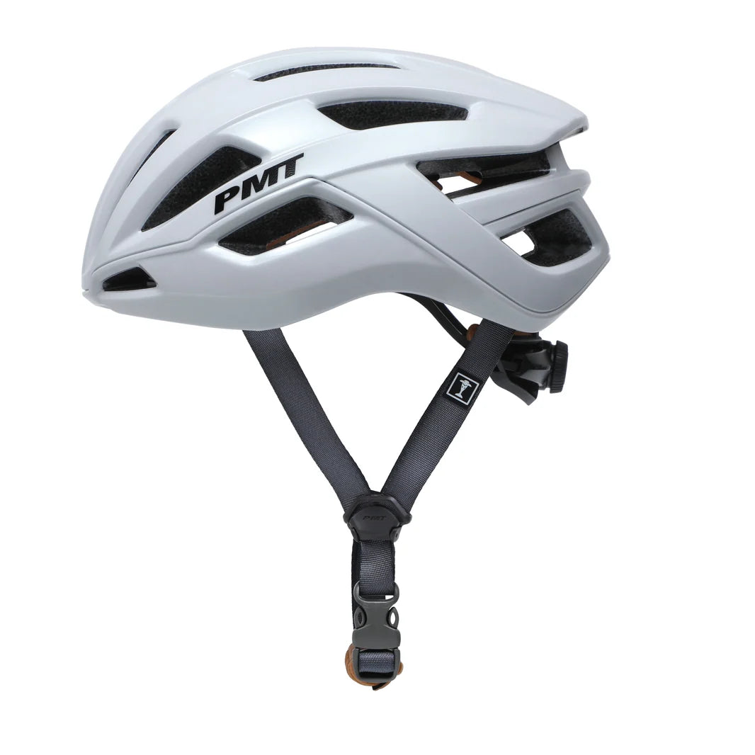 PMT GX Cycling Helmet