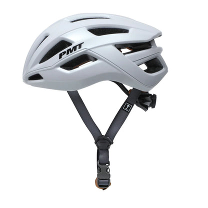 PMT GX Cycling Helmet
