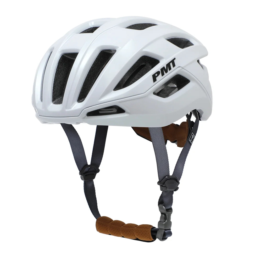 PMT GX Cycling Helmet