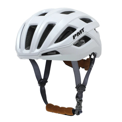 PMT GX Cycling Helmet