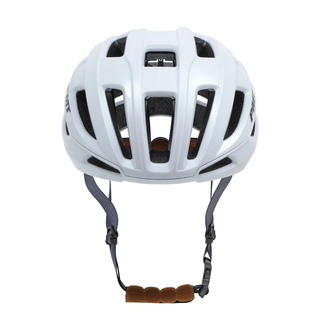 PMT GX Cycling Helmet