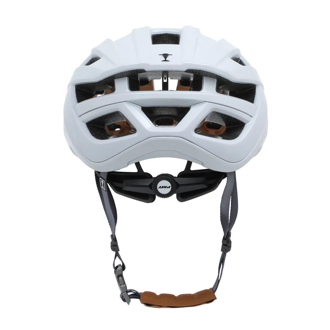 PMT GX Cycling Helmet