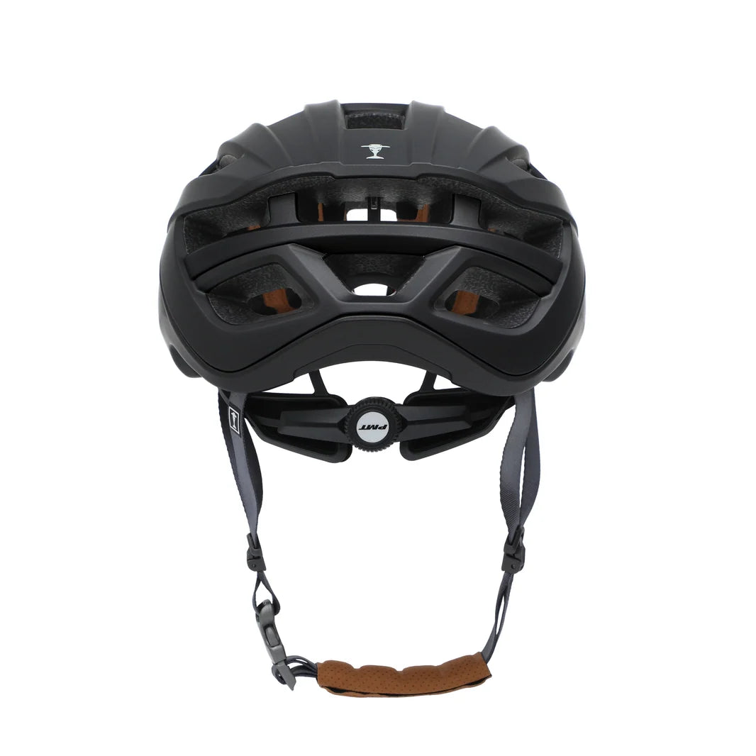 PMT GX Cycling Helmet