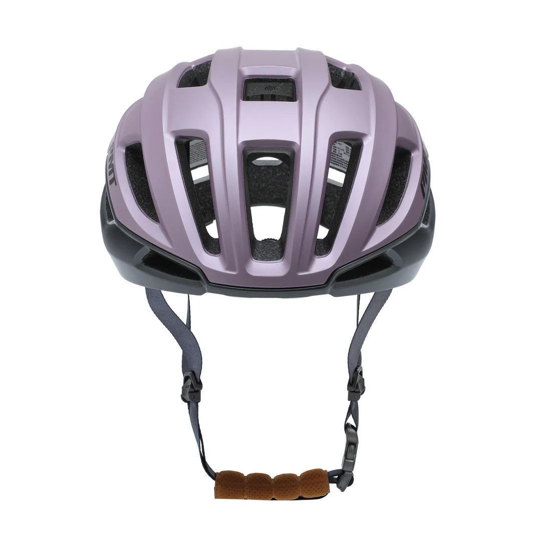 PMT GX Cycling Helmet
