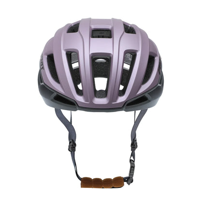 PMT GX Cycling Helmet