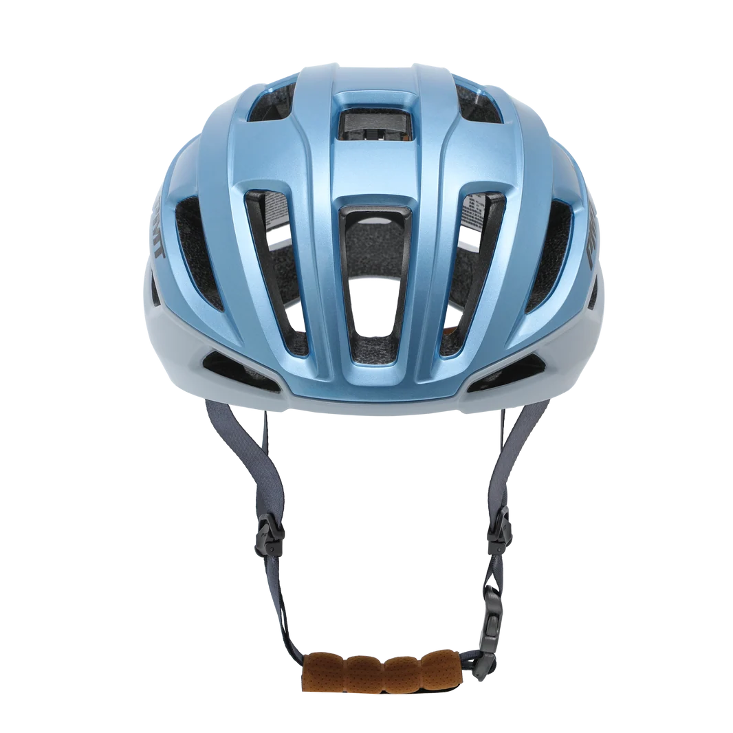 PMT GX Cycling Helmet