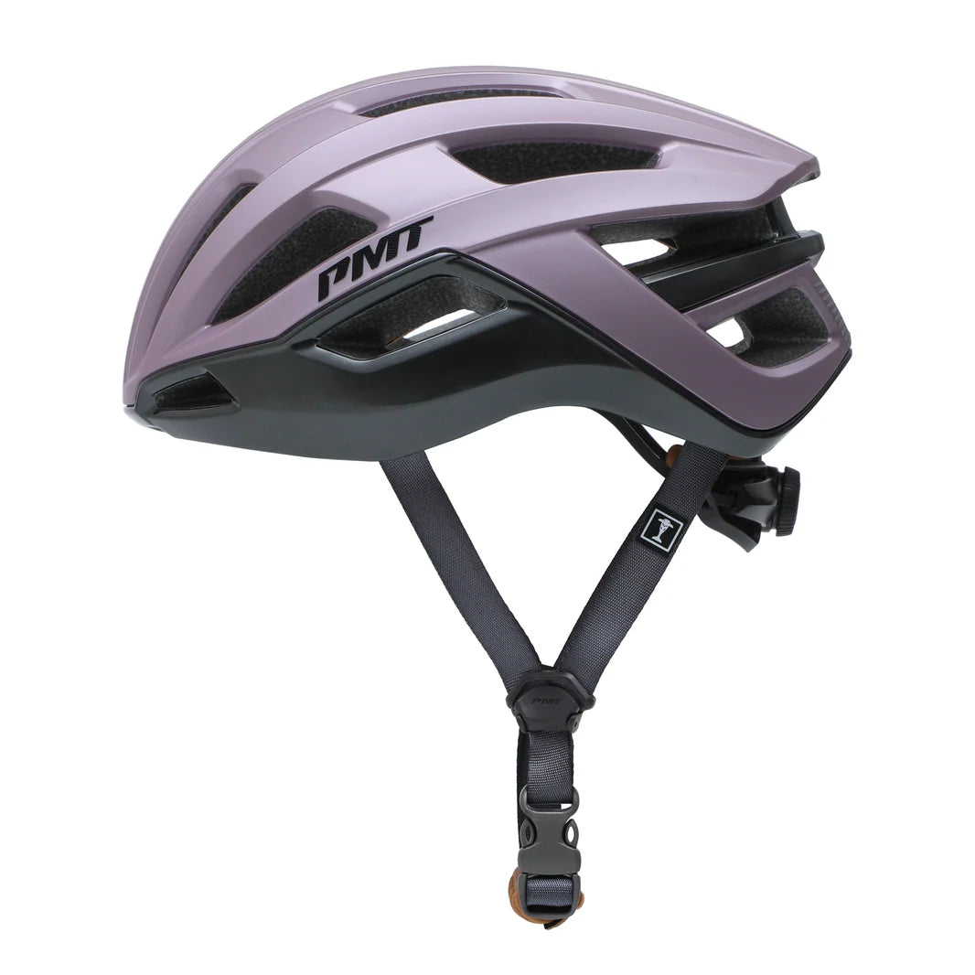 PMT GX Cycling Helmet