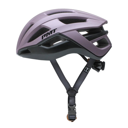PMT GX Cycling Helmet