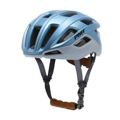 PMT GX Cycling Helmet
