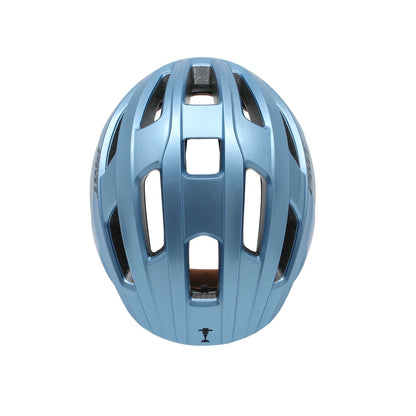 PMT GX Cycling Helmet