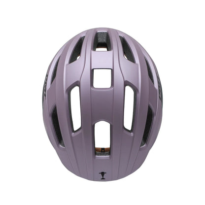 PMT GX Cycling Helmet