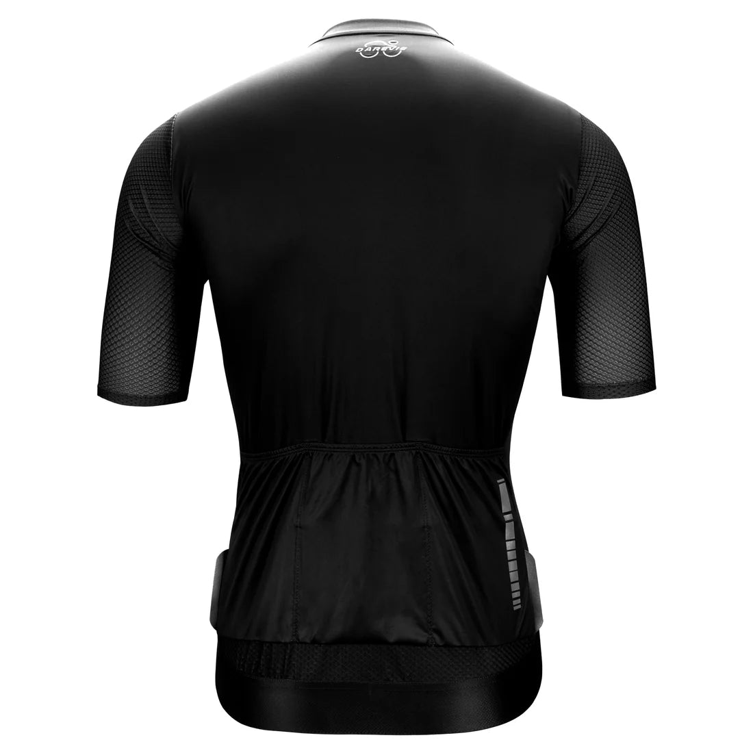 DAREVIE LIFTTINT 1.X JERSEY