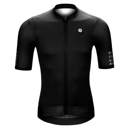 DAREVIE LIFTTINT 1.X JERSEY
