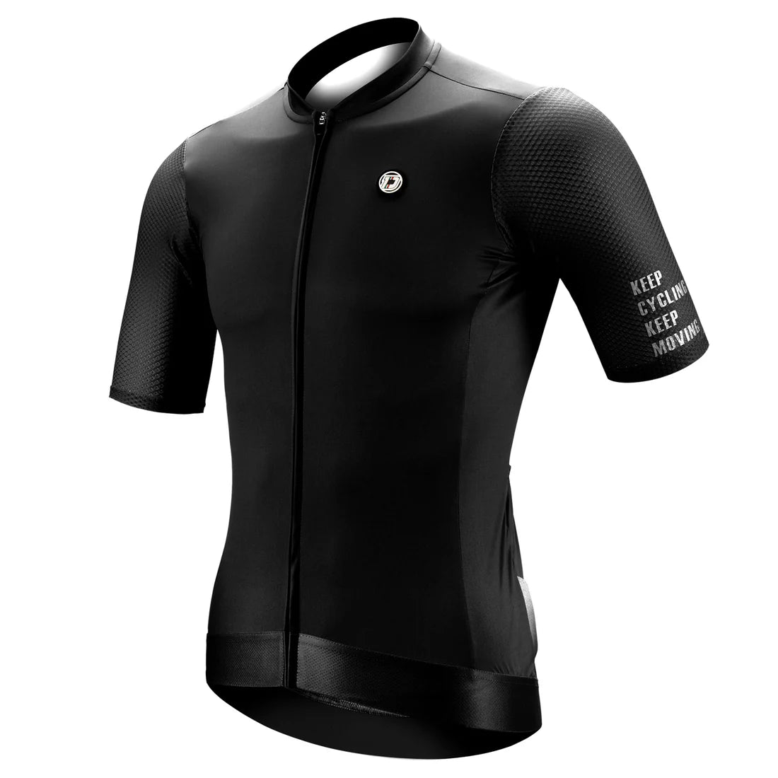 DAREVIE LIFTTINT 1.X JERSEY