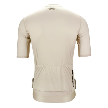 DAREVIE LIFTTINT 1.X JERSEY