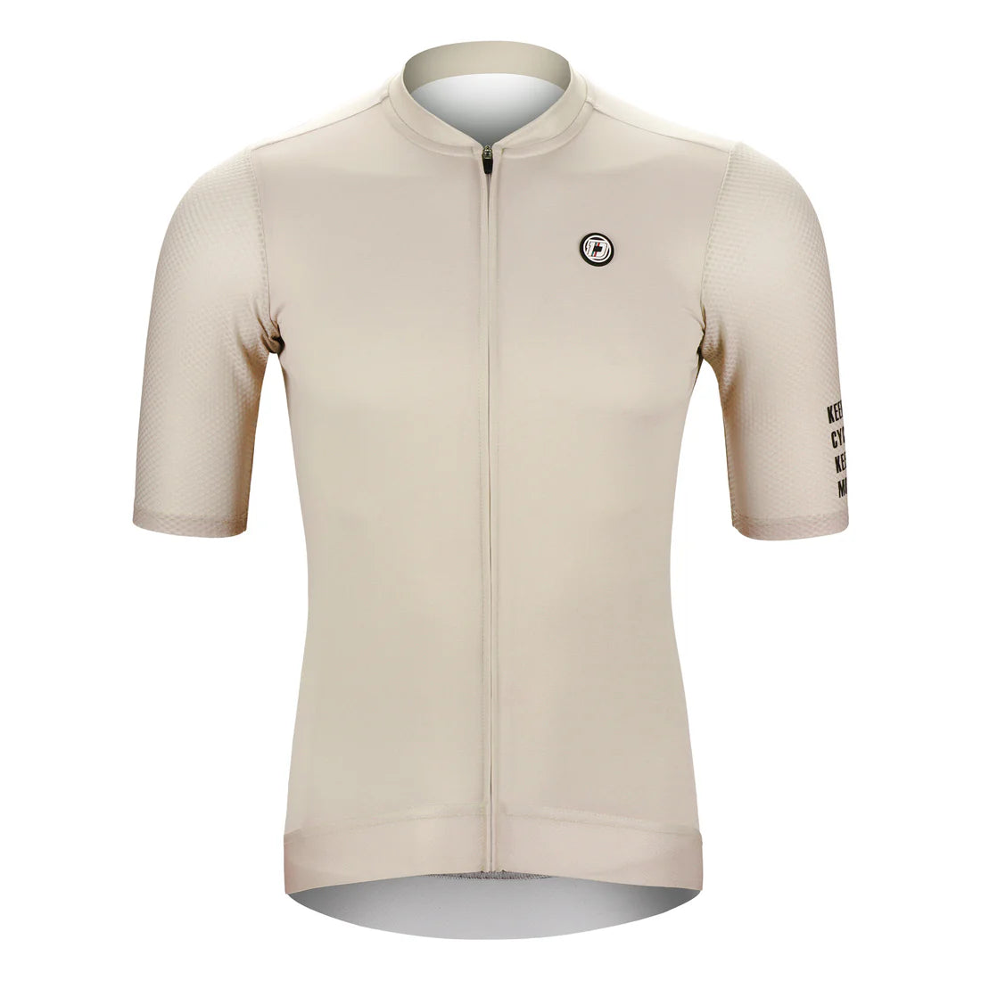 DAREVIE LIFTTINT 1.X JERSEY