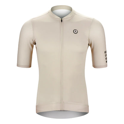 DAREVIE LIFTTINT 1.X JERSEY