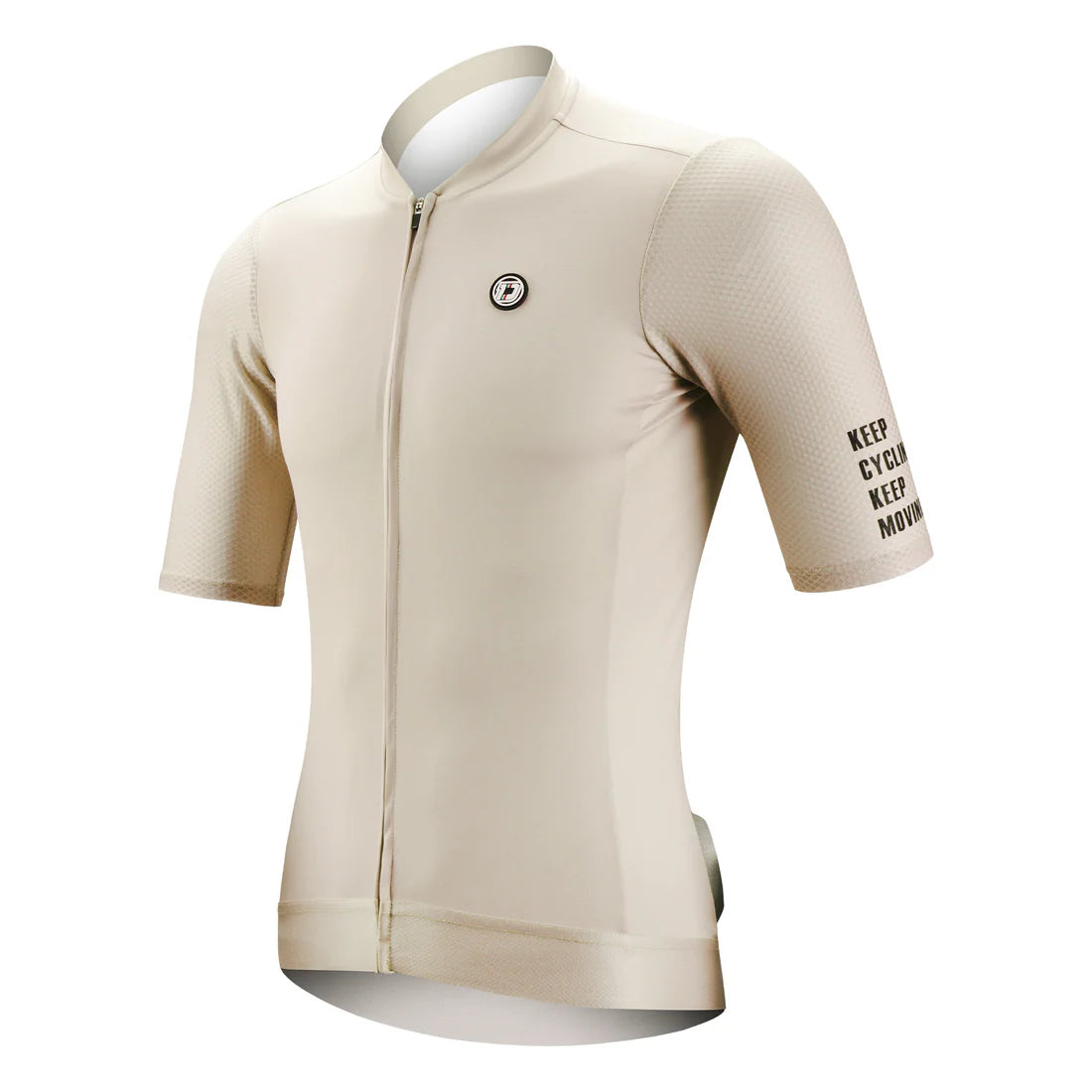 DAREVIE LIFTTINT 1.X JERSEY