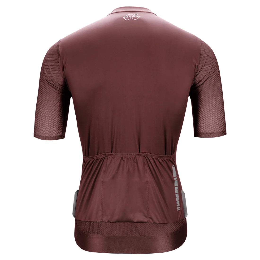 DAREVIE LIFTTINT 1.X JERSEY