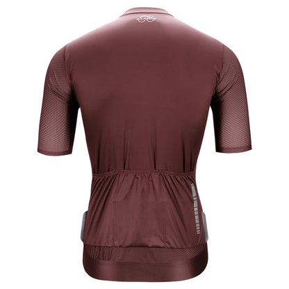 DAREVIE LIFTTINT 1.X JERSEY